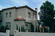 House for rent 3 km from the beach Tarragona