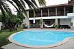 Vivenda com piscina privada para 8/12 pessoas Braga