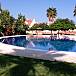 Exclusivo Piscina Málaga Benalmádena Apartamento