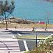 Exclusivo Alrededores Málaga Benalmádena Apartamento