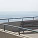 Exclusivo Interior del aloj. Málaga Benalmádena Apartamento