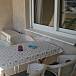 Exclusivo Terraza Málaga Benalmádena Apartamento