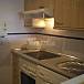 Exclusivo Cocina Málaga Benalmádena Apartamento