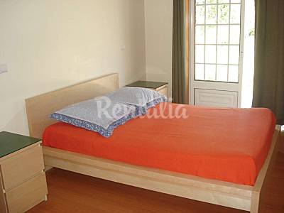 Villa Habitación Braga Esposende Villa