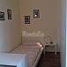 Apartamento Habitación Como Como Apartamento
