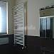 Apartamento Baño Como Como Apartamento
