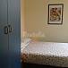 Apartamento Habitación Como Como Apartamento