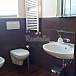 Apartamento Baño Como Como Apartamento