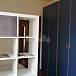 Apartamento Habitación Como Como Apartamento