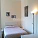 Apartamento Habitación Como Como Apartamento