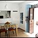 Casa Comedor Córdoba Córdoba Casa