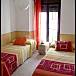 Casa Habitación Córdoba Córdoba Casa