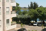 Apartment for 6 people 2.3 km from the beach Algarve-Faro
