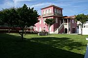 Villa with 4 bedrooms only 1000 metersto the beach Viana do Castelo
