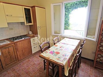 Apartment Messina Taormina Apartment