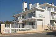 Apartment for 4-6 people only 500 meters from the beach Algarve-Faro
