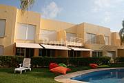 House for 9-11 people only 800 meters from the beach Algarve-Faro