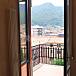 Apartamento Terraza Como Como Apartamento