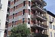 Apartamento en alquiler a 1000 m de la playa Como