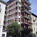 Apartamento en alquiler a 1000 m de la playa Como