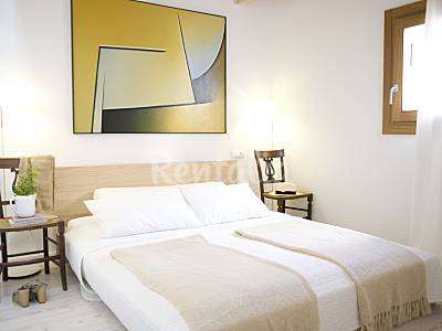 Apartamento Habitación Mallorca Palma de Mallorca Apartamento
