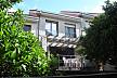 House for 8/11 people only 150 meters from the beach Pontevedra
