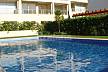 1 Bedroom apart. for 2+2 Pax, 200 m from the beach Algarve-Faro