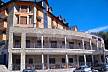  Apartamentos Argualas, Panticosa Huesca