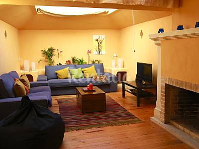 Holiday house  Lisbon, with charm, old town Lisbon
