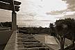 10 Apartments at 800 m from the beach Algarve-Faro