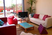 House for 1-4 people only 1500 meters from the beach Fuerteventura
