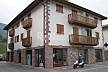 Apartment with 2 bedrooms in mountain environment Navarra