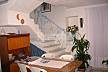 Apartamento en alquiler en Carloforte Carbonia-Iglesias