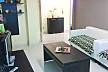Flat in San Cibrao only 300 meters from the beach Lugo