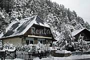 Andorra xalet chamois pal spa No definido