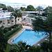 Precioso piso con 2 terrazas vista al mar 2-5 personas Mallorca