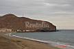 Apartment for rent on the beach front line Fuerteventura