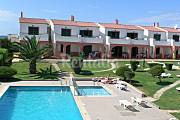 Apartamentos en alquiler a 30 mts. de la playa !!! Menorca