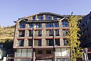 Apartment for rent Ransol - Canillo No definido