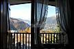 Apartamento en las montañas ólimpicas italianas Turín