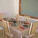 Casa Comedor Tarragona Ampolla (L') Casa