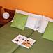 Cómodo Habitación Fuerteventura Oliva (La) Apartamento