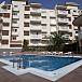 Apartment for rent only 200 meters from the beach Tenerife