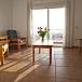 Apartment Indoors Tenerife Adeje Apartment