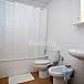 Apartment Bathroom Tenerife Adeje Apartment