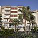 Apartment Outdoors Tenerife Adeje Apartment