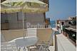 2 Apartments with 2 bedrooms only 30 meters from the beach Ragusa