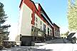 Apartment with 1 bedroom Sierra Nevada Granada