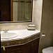 Moderno Baño Guipúzcoa Donostia-San Sebastián Apartamento
