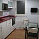 Moderno Cocina Guipúzcoa Donostia-San Sebastián Apartamento
